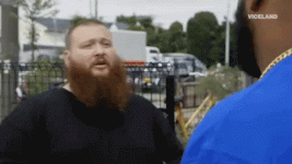 IMG_0337.gif