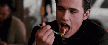 IMG_0336.gif