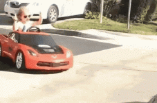 1684788087800.gif