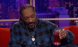 AncientLegitimateFlycatcher-max-1mb.gif