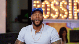 IMG_0339.gif