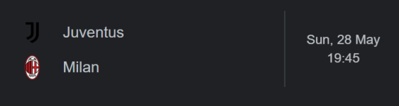 Screenshot 2023-05-22 214708.png