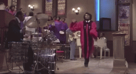 IMG_0340.gif