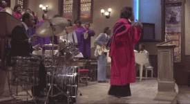IMG_0342.gif