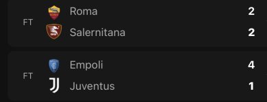 IMG_2823.jpeg