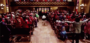 IMG_0344.gif
