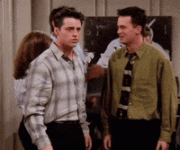 200w.gif