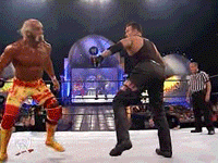 1684800003697.gif 1684800003697.gif