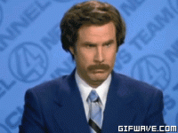 214102A5-A209-4E21-8777-38ED2DA76F85.gif