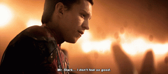 mr-stark-i-dont-feel-so-good-peter-parker-infinity-war-gif.gif