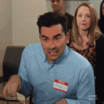297CAC73-4D4C-49E1-8AF7-3B5DCBEF32F8.gif