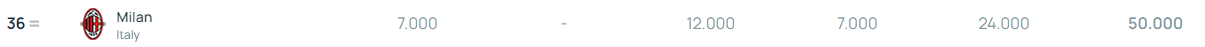 1684825906341.png