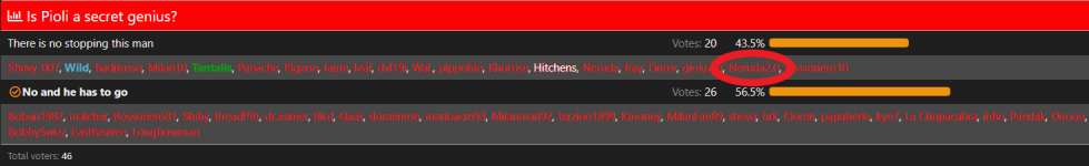 PrtSc.png