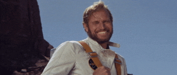 planetofapes.gif