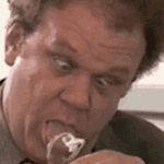dr-steve-brule-licking-his-eyeglasses-kotu0sgt9041q86z (1).gif