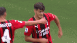brahim-diaz-diaz.gif