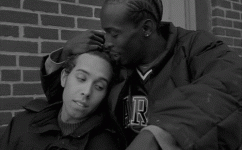 The wire1.gif
