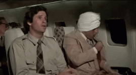 giphy (5).gif
