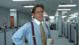 office-space-bill-lumbergh.jpg