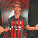 ketelaere-de-ketelaere.gif