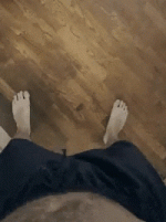 giphy (8).gif