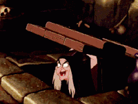 1684848385850.gif