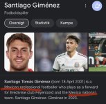 IMG_7659.jpeg