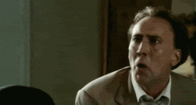 1684849462284.gif