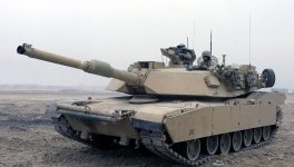 1200px-M1A1_Abrams_Tank_in_Camp_Fallujah_retouched.jpg