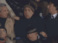 1684970467797.gif