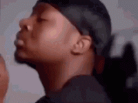 1684970732519.gif