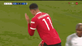 1684972334153.gif