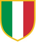 1685039380370.png