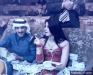 1685050036699.gif