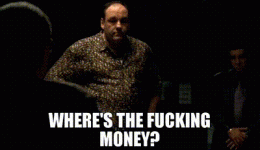 IMG_0498.gif
