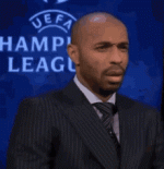 1685102574811.gif