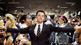 jordan_belfort_stripclub_galore.jpg
