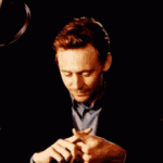 1685129546571.gif
