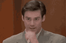 IMG_0353.gif