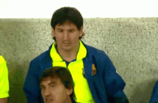6aCDodt.gif