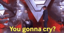 drevil-cry.gif