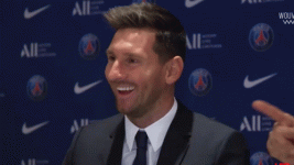 messi-psg.gif