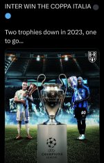 Screenshot_20230527-140333_Bleacher Report.jpg