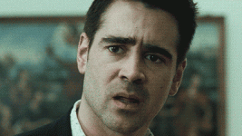wtf1.gif
