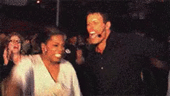 1685182486590.gif
