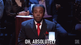 1685190527253.gif
