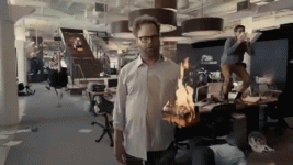 1685195621271.gif