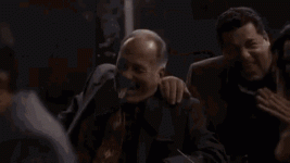 1685196792478.gif