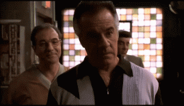 1685198604787.gif