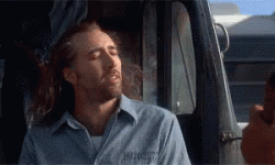 IMG_0364.gif